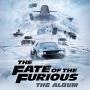 V/A - Fate of the Furious