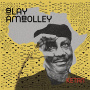 Ambolley, Blay - Ketan