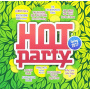 V/A - Hot Party Spring 2017