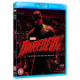 Tv Series - Daredevil - Season 2