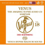V/A - Venus Vol.18-the Amazing Super Audio CD Sampler