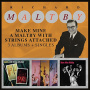 Maltby, Richard - Make Mine a Maltby With Strings Attached