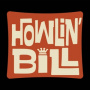 Howlin' Bill - Howl