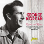 Morgan, George - Kisses and Roses