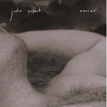 Cusack, Justin - Caviar