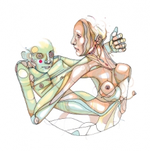 Rumah Sakit - Rumah Sakit 25