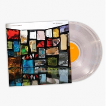 Takemura, Nobukazu - Knot of Meanings