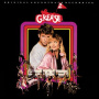 V/A - Grease 2