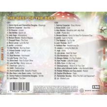 V/A - Now That's What I Call Music! 121