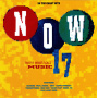 V/A - Now That's What I Call Music! 17