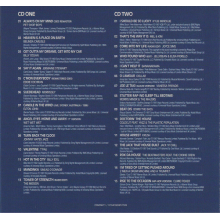 V/A - Now That's What I Call Music Vol.11