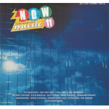 V/A - Now That's What I Call Music Vol.11