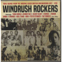 V/A - Windrush Rockers