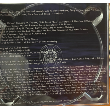 Birthday Massacre - Pathways