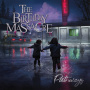 Birthday Massacre - Pathways