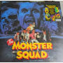 Broughton, Bruce - Monster Squad