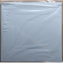 Caspian - On Circles - the Complete Sessions