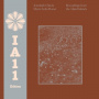Chiu, Jeremiah & Marta Sofia Honer - Recordings From the Aland Islands (Ia11 Edition)