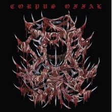 Corpus Offal - Corpus Offal