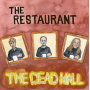 Dead Mall - The Restaurant