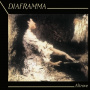 Diaframma - Altrove