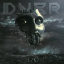 Dv8r - Io