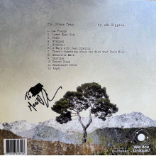 Higgins, Am - Dream Trap