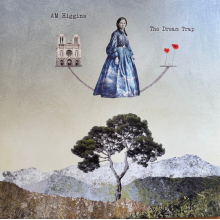 Higgins, Am - Dream Trap