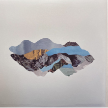 Into It. Over It. - Figure