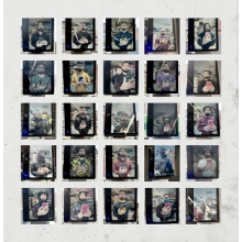 Korwar, Sarathy - There is Beauty, There Already