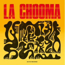 La Chooma - Local Spirits