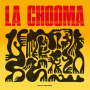 La Chooma - Local Spirits