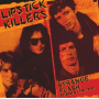 Lipstick Killers - Tour De Force Live In Adelaide 1979