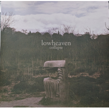 Lowheaven - Collapse