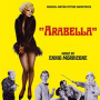 Morricone, Ennio - Arabella