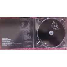 Murphy, Peter - Silver Shade