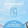 N.Top - We:Disconnect
