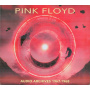 Pink Floyd - Audio Archives 1967 1968