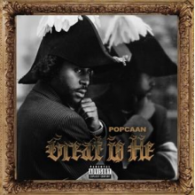 Popcaan - Great is He