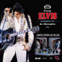 Presley, Elvis - From Elvis In Memphis