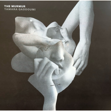 Qaddoumi, Tamara - The Murmur