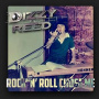 Reed, Dizzy - Rock 'N Roll Chose Me