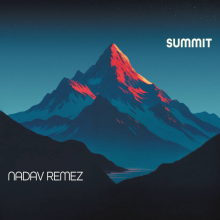 Remez, Nadav - Summit