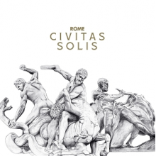 Rome - Civitas Solis