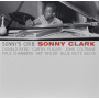 Clark, Sonny - Sonny's Crib