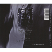 Spoiled - Living Ghosts
