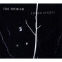 Spoiled - Living Ghosts