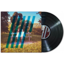 Wilson, Steven - 4 1/2