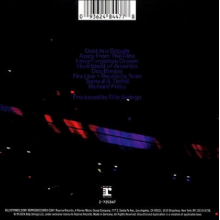 Strings, Billy - Billy Strings Live Vol.1