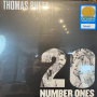 Thomas Rhett - 20 Number Ones